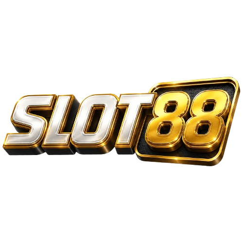 AGEN SITUS